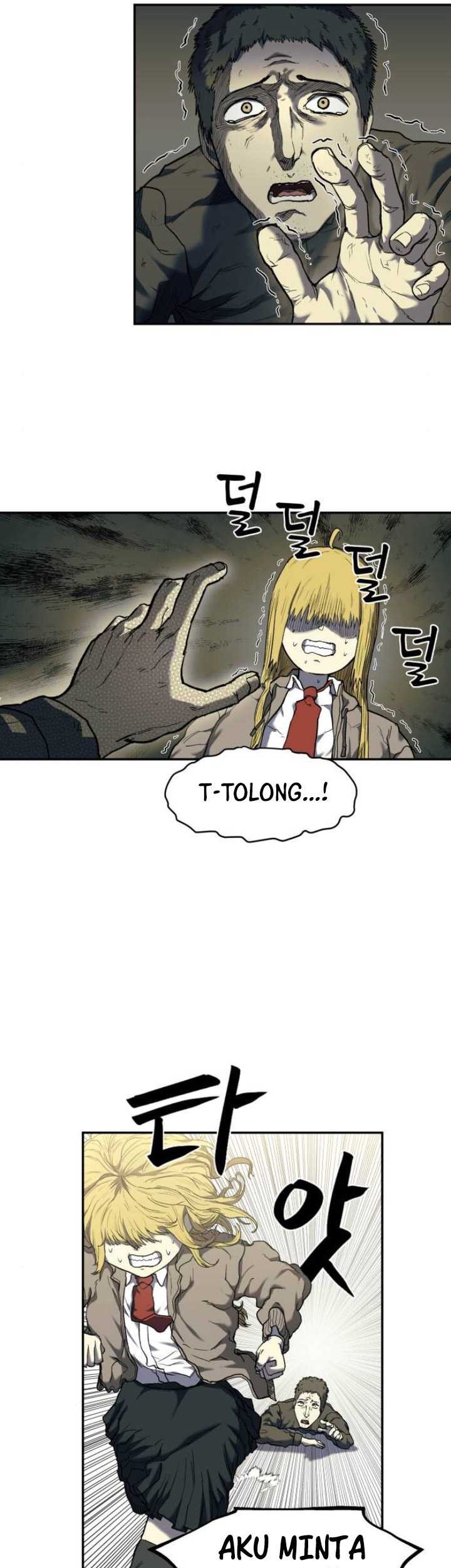 Halaman 101
