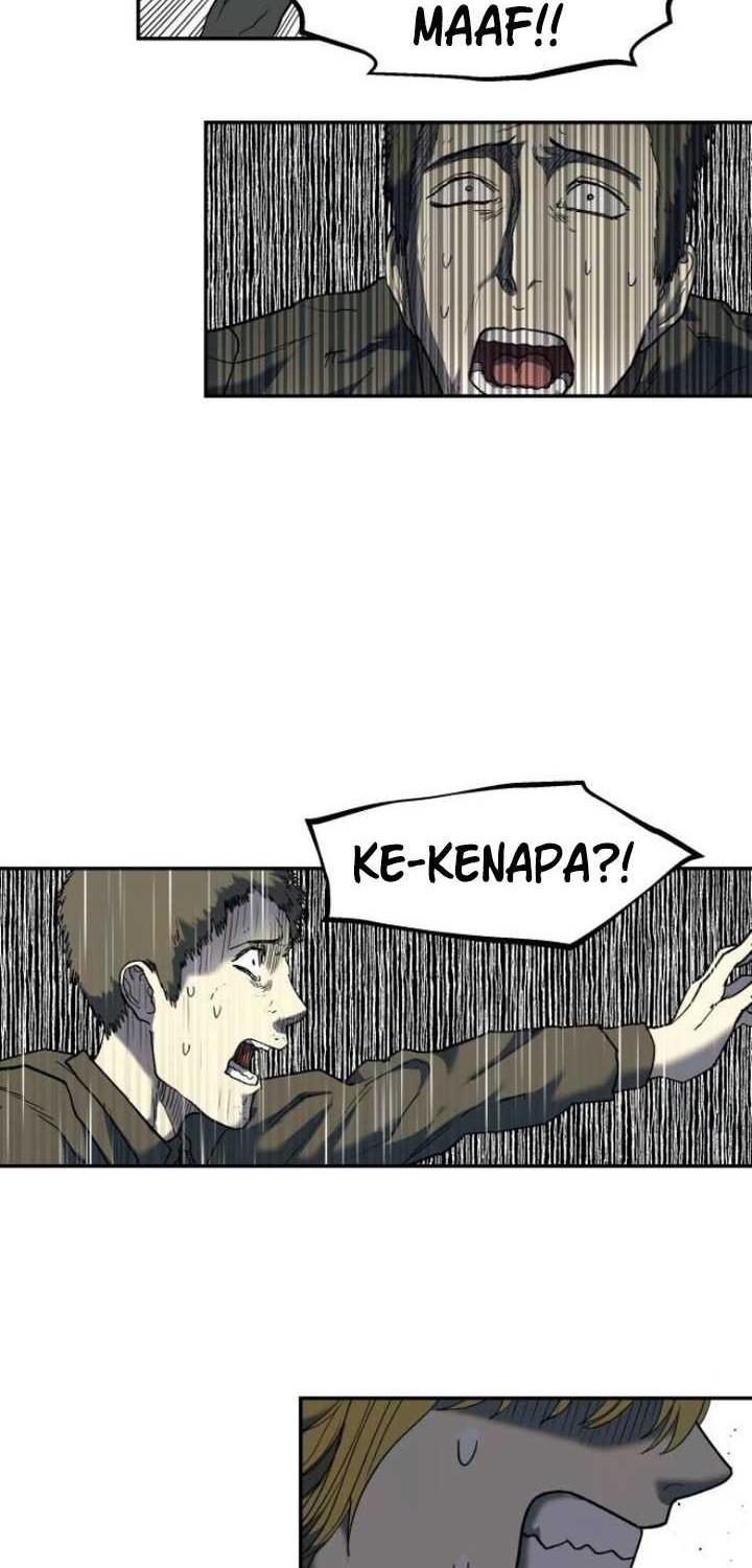Halaman 102