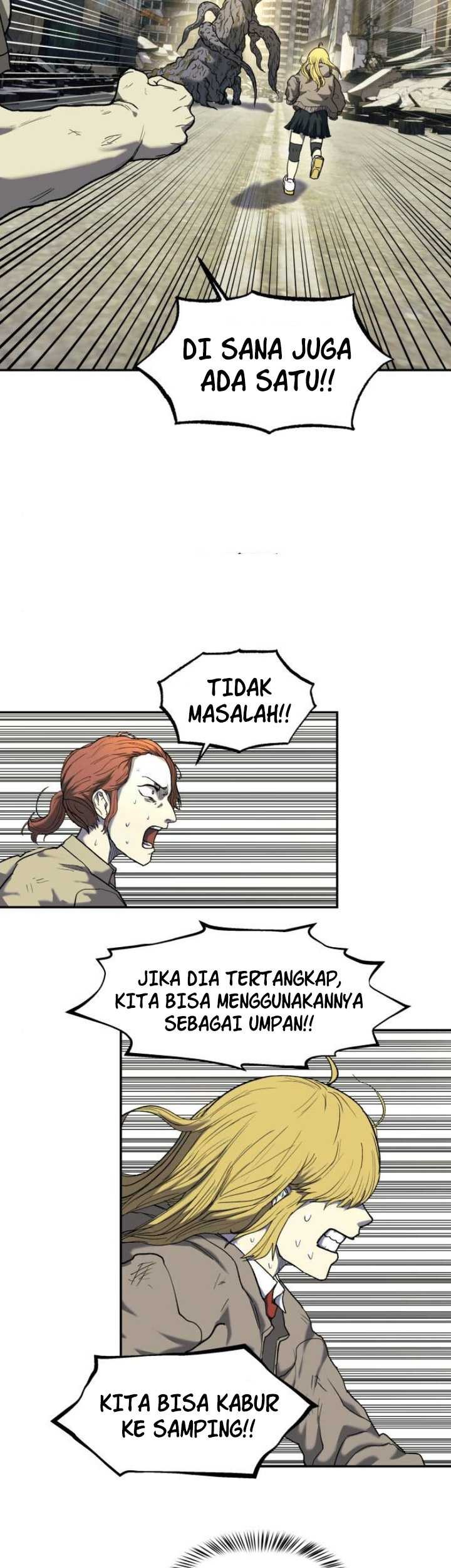 Halaman 105
