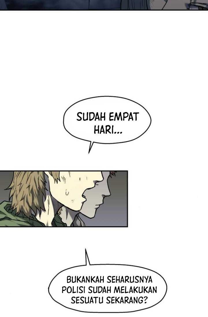 Halaman 64