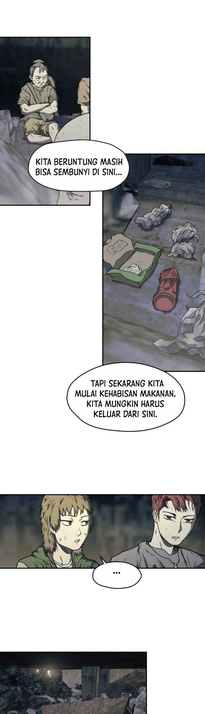Halaman 65