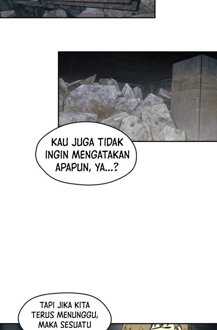 Halaman 66
