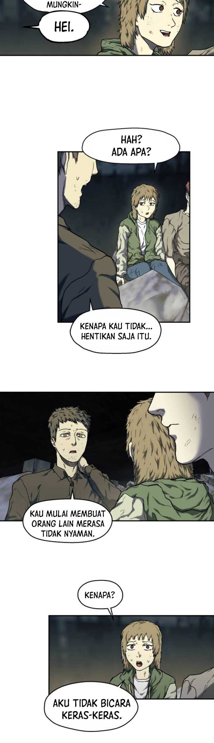 Halaman 67