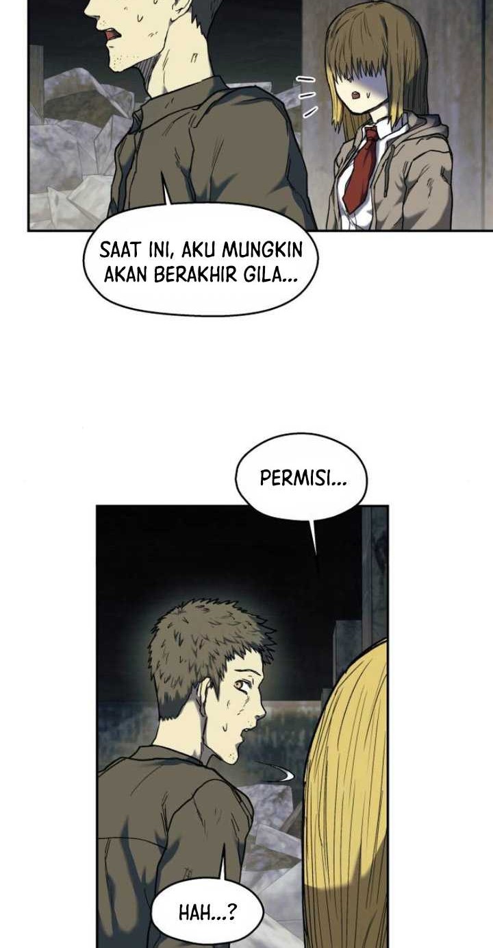 Halaman 70