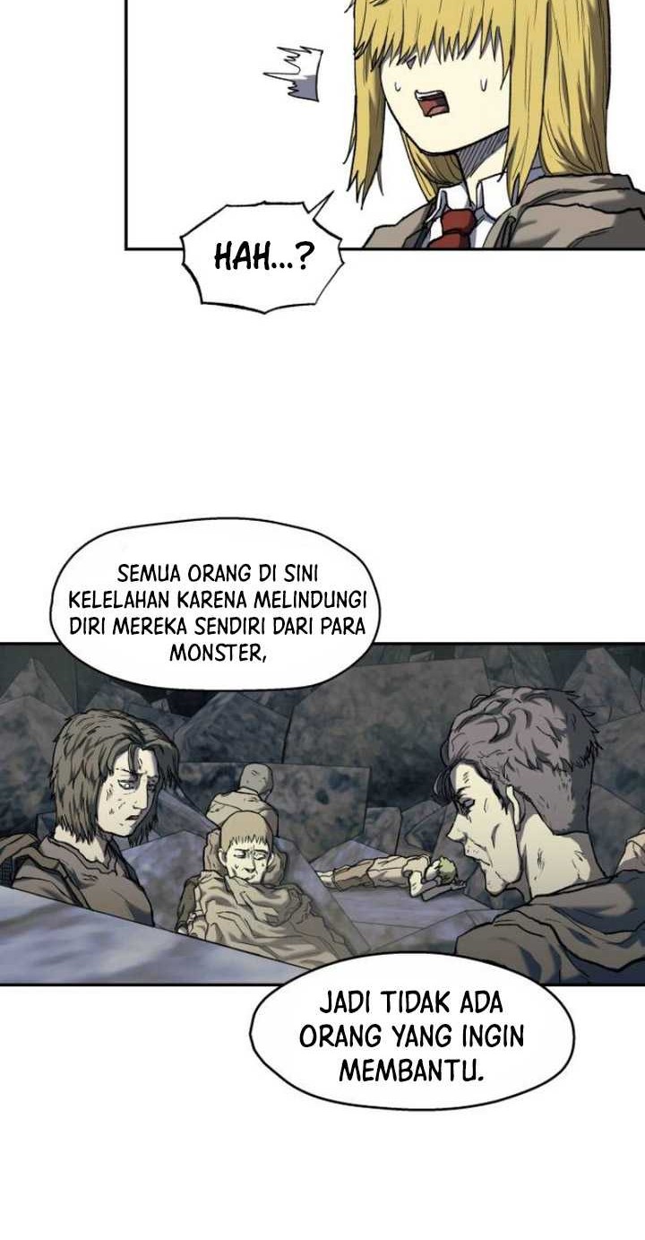 Halaman 74