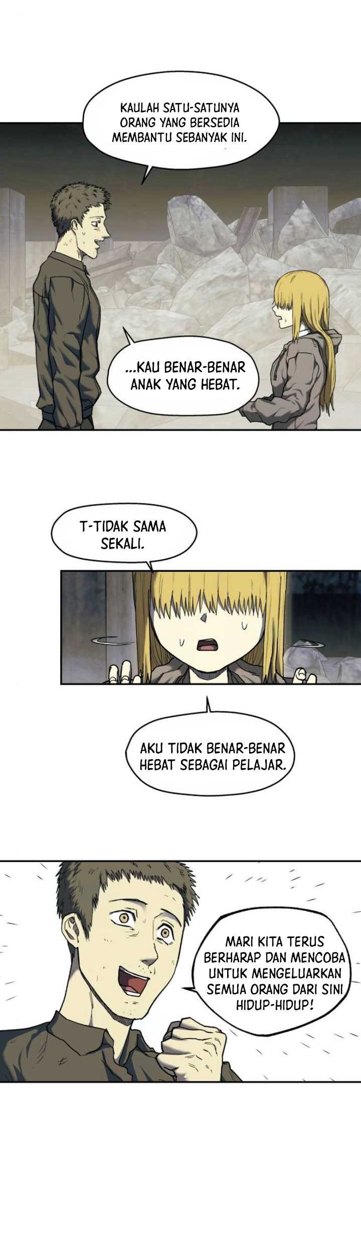 Halaman 75