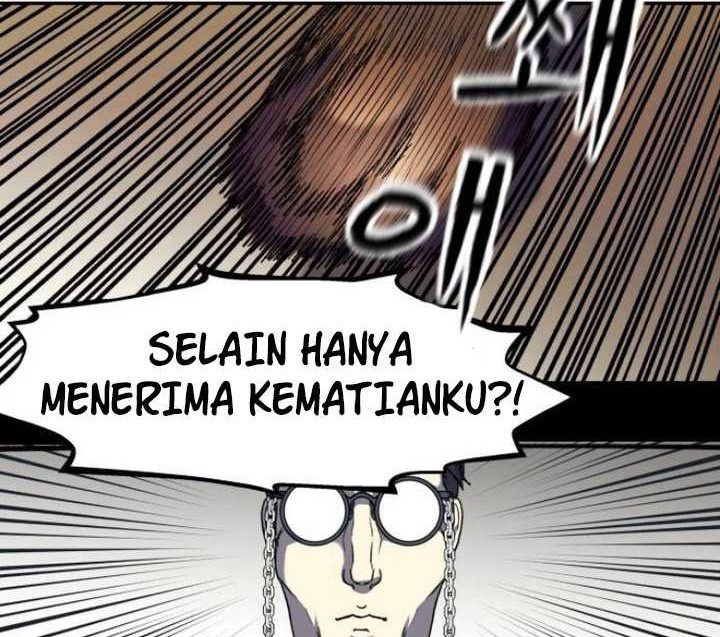 Halaman 45