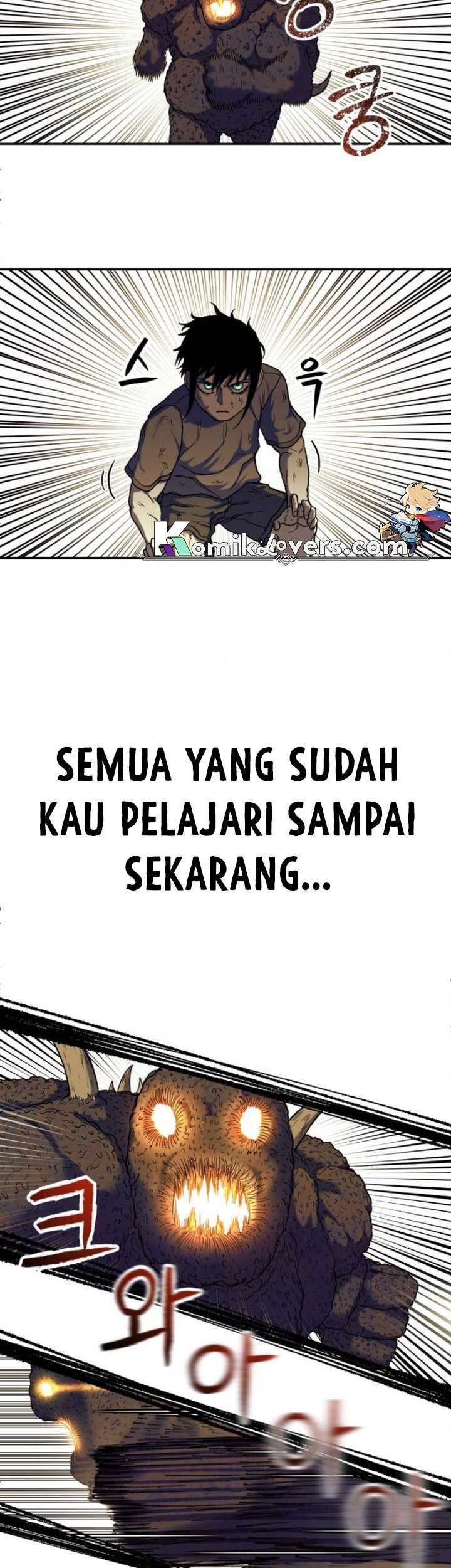 Halaman 62