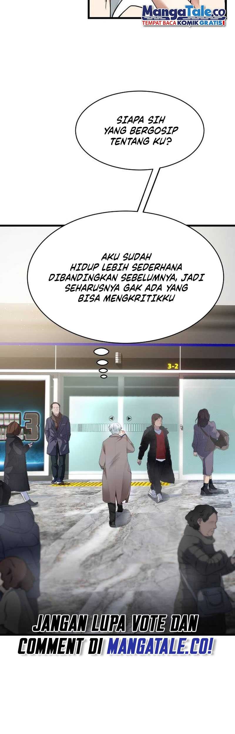 Halaman 291