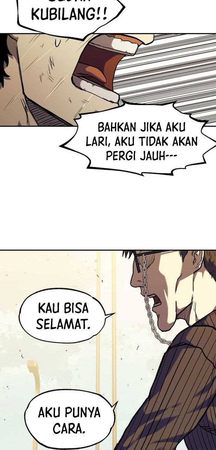 Halaman 55