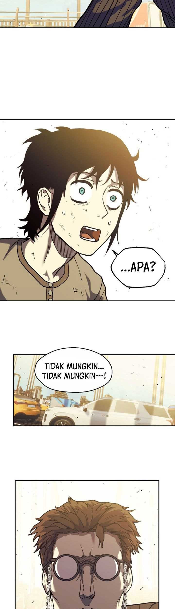 Halaman 56