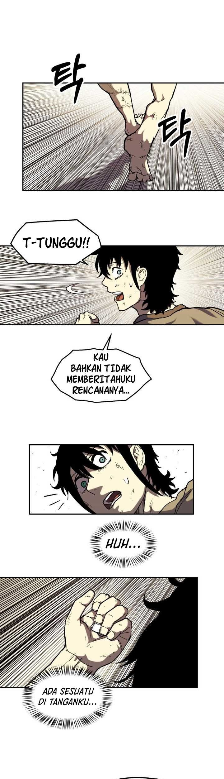 Halaman 60
