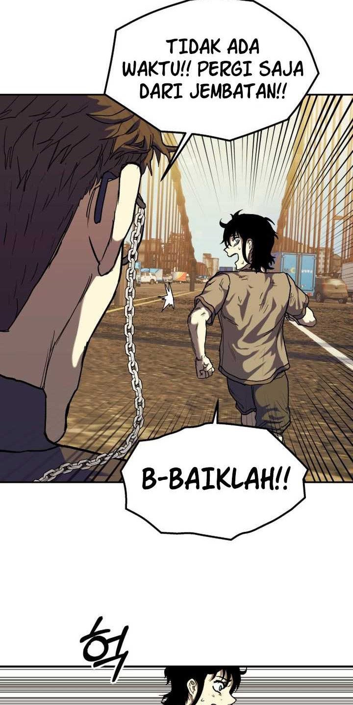 Halaman 61