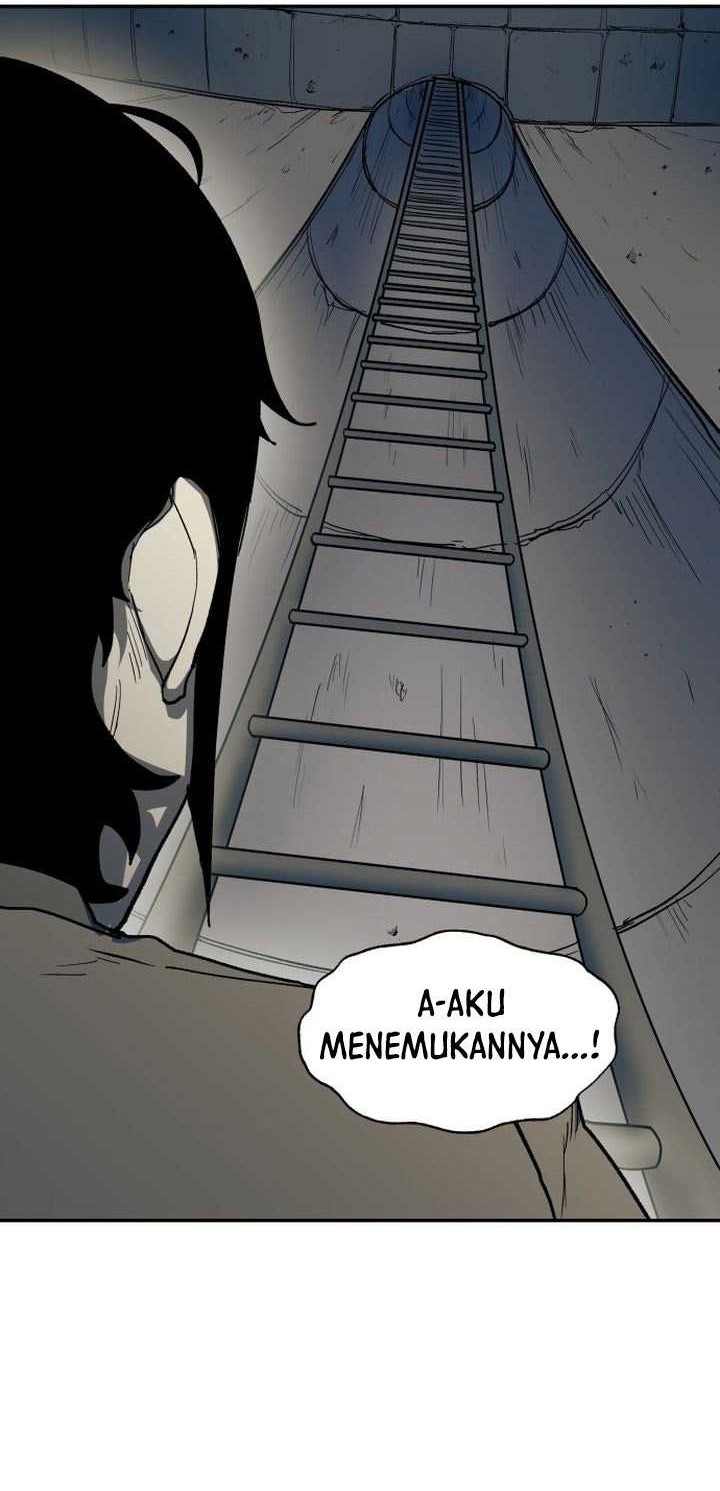 Halaman 99
