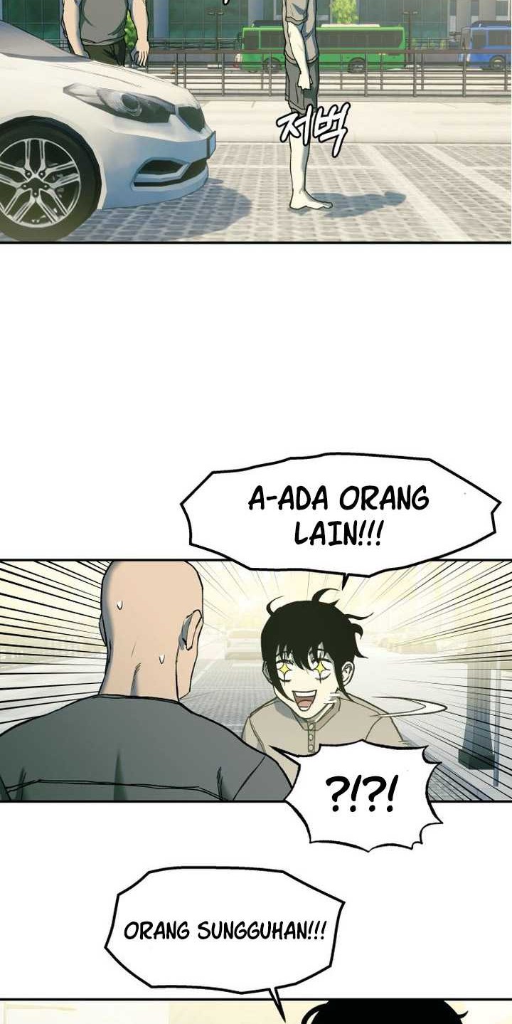 Halaman 109