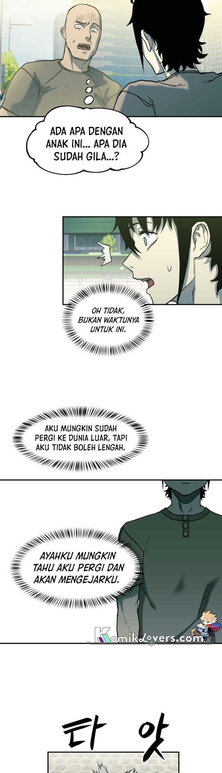 Halaman 110