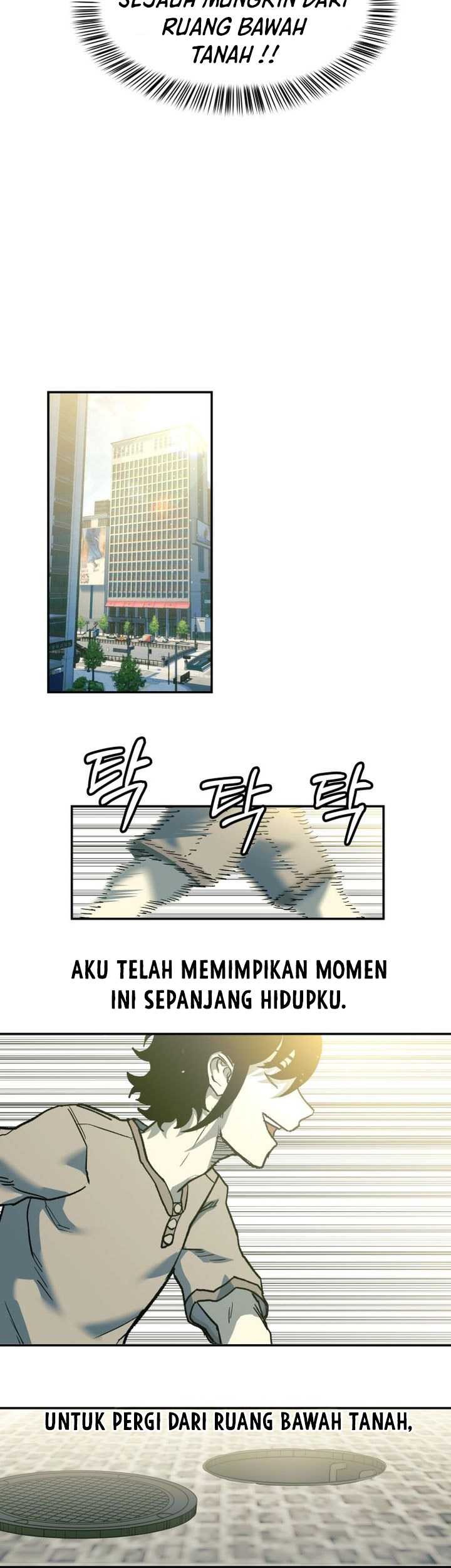 Halaman 112