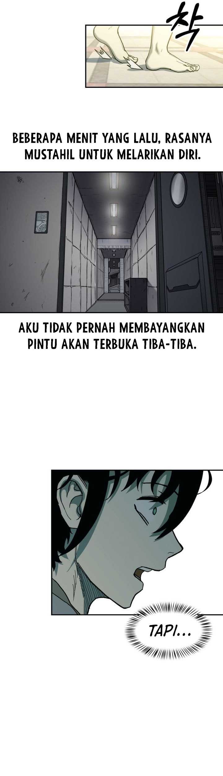 Halaman 114