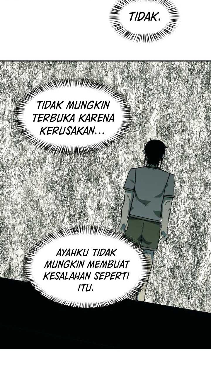 Halaman 117