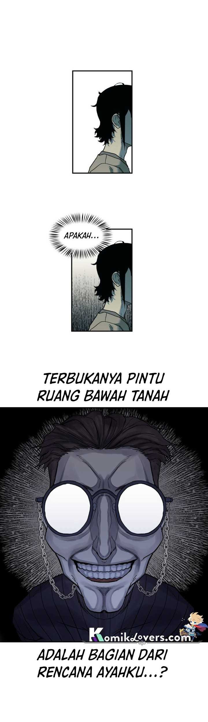 Halaman 118