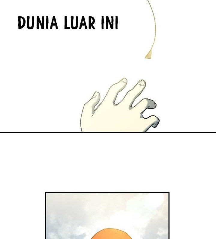 Halaman 125