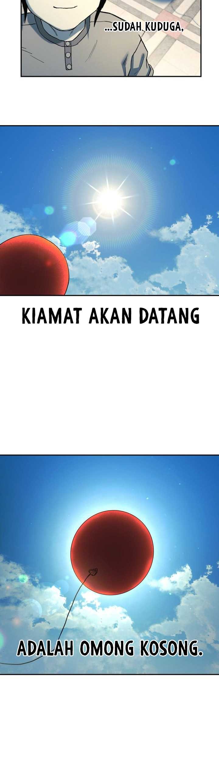 Halaman 128
