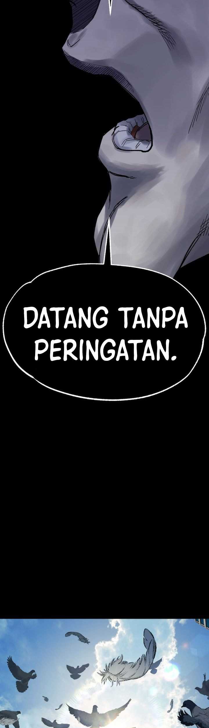 Halaman 132