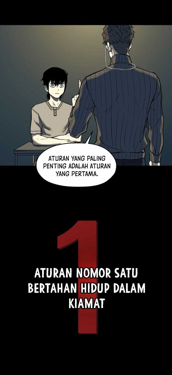 Halaman 83