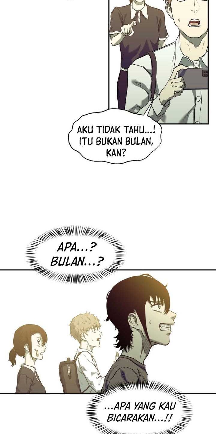 Halaman 143