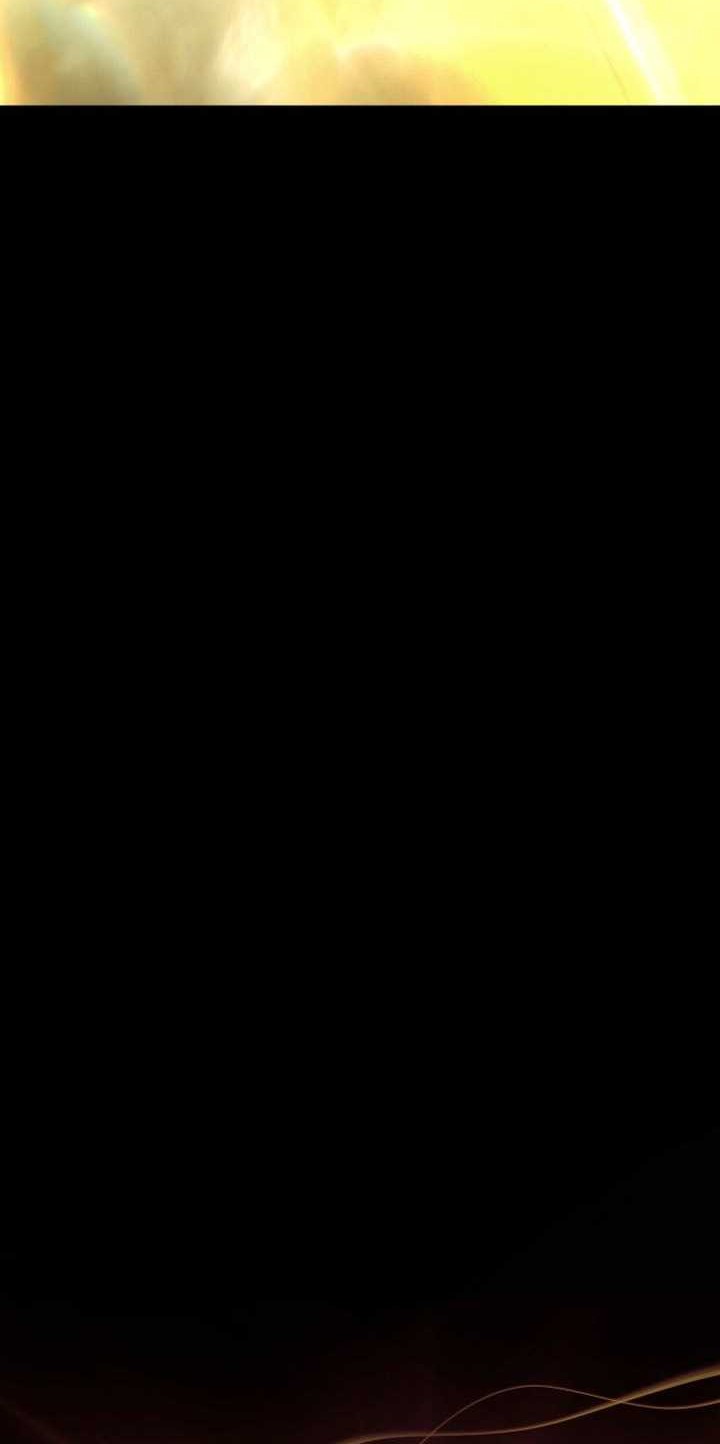 Halaman 145