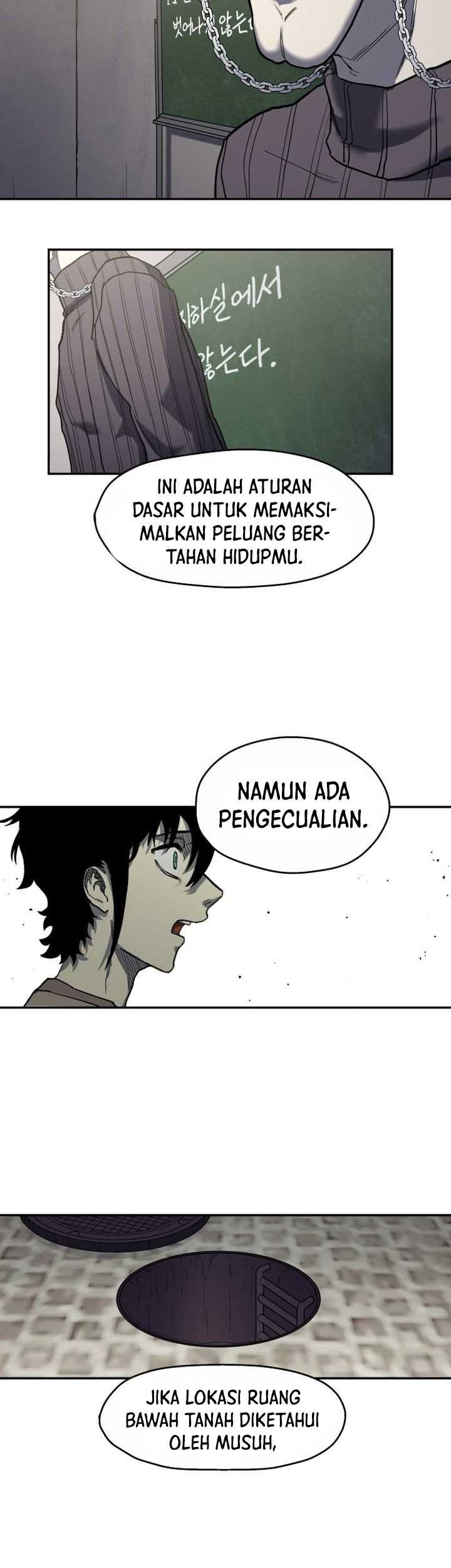 Halaman 152
