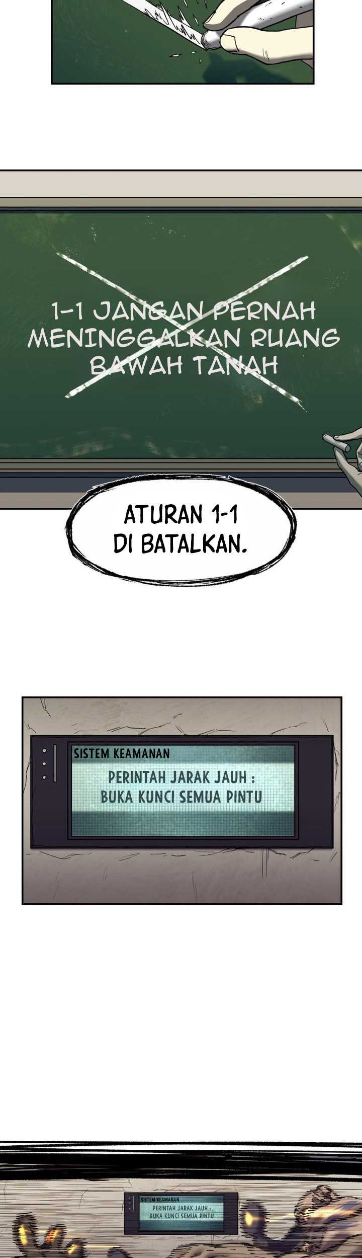 Halaman 156