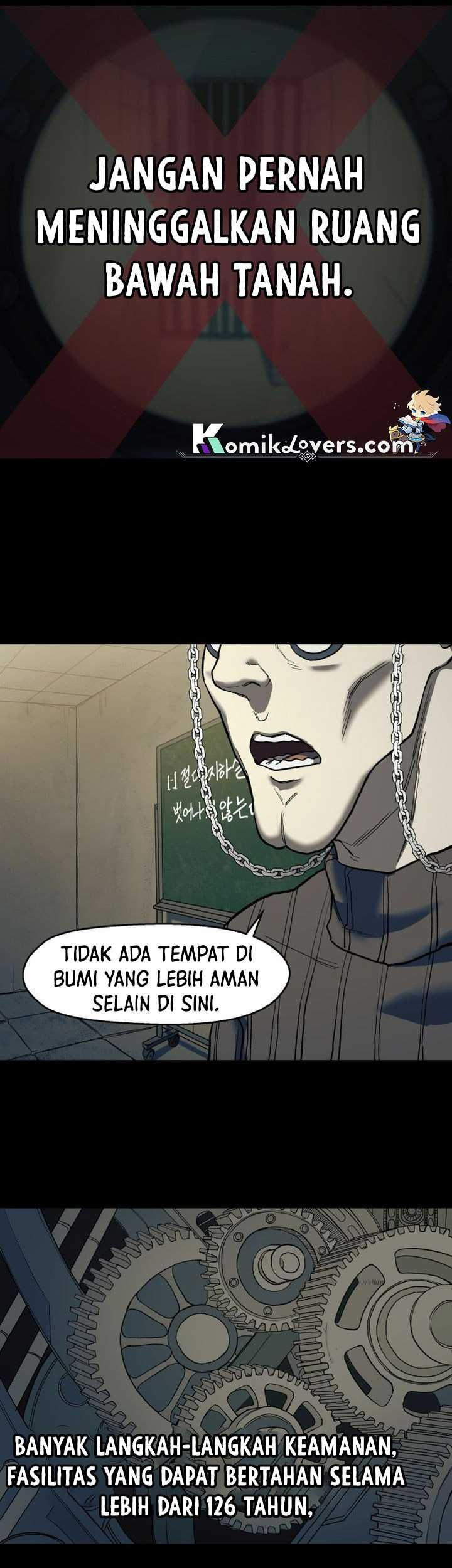 Halaman 84