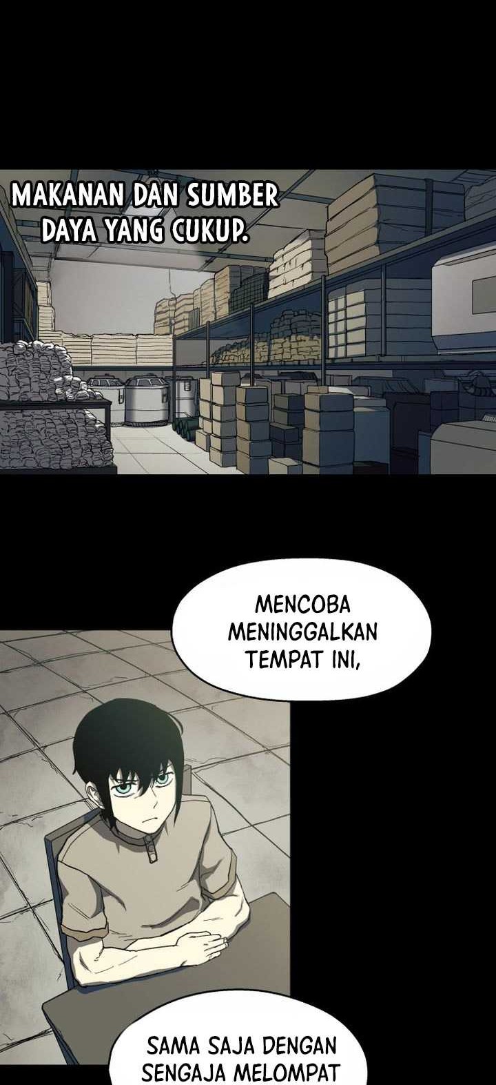 Halaman 85