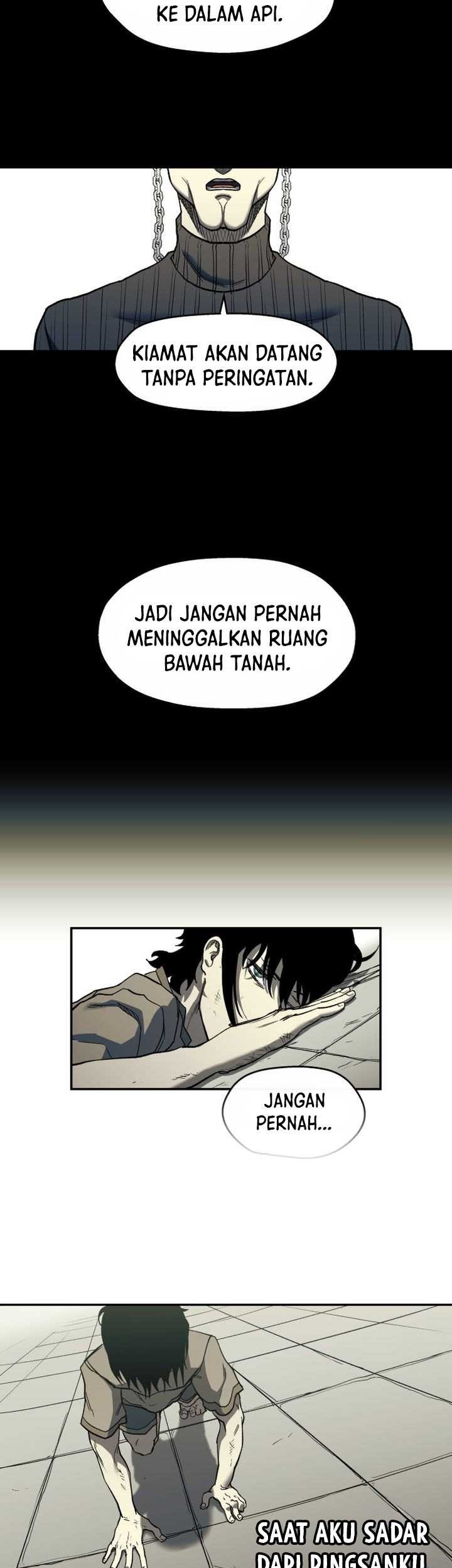 Halaman 86