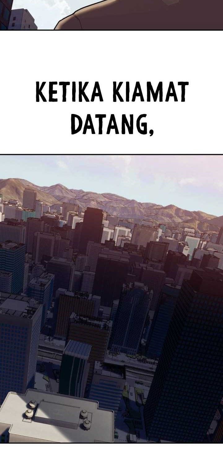 Halaman 185