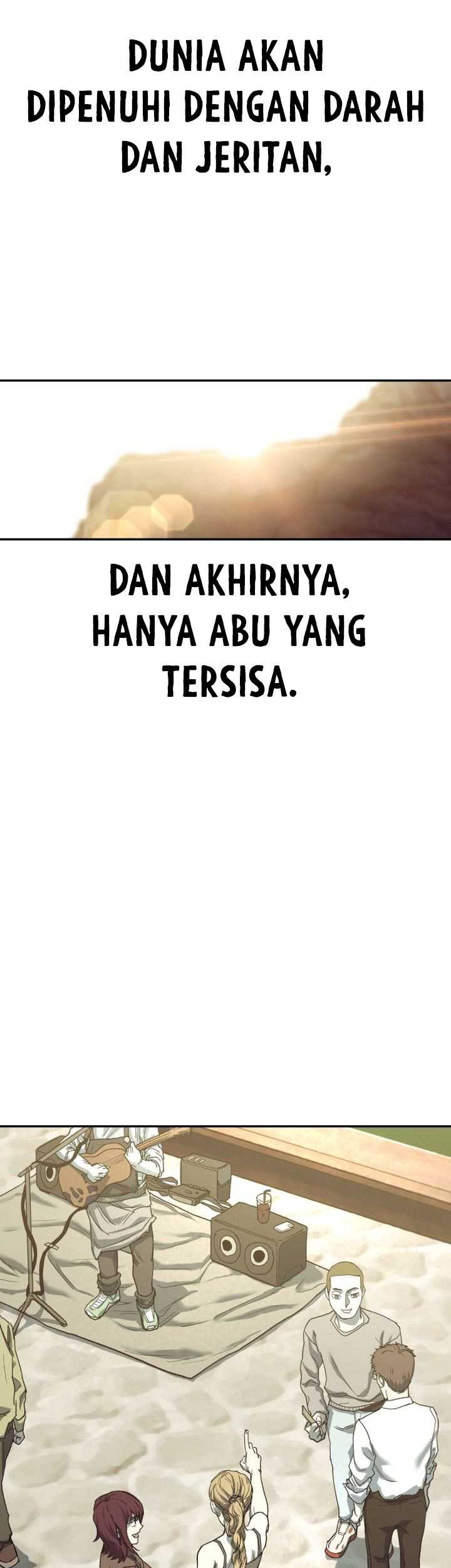 Halaman 186