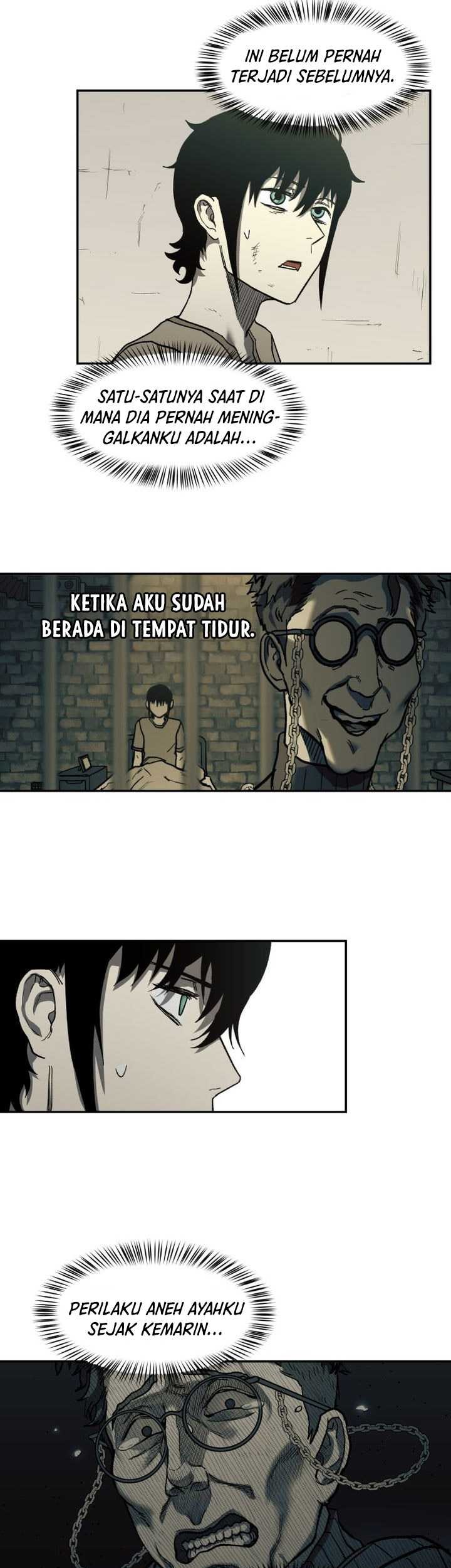 Halaman 88