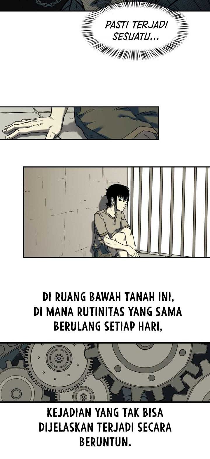 Halaman 89