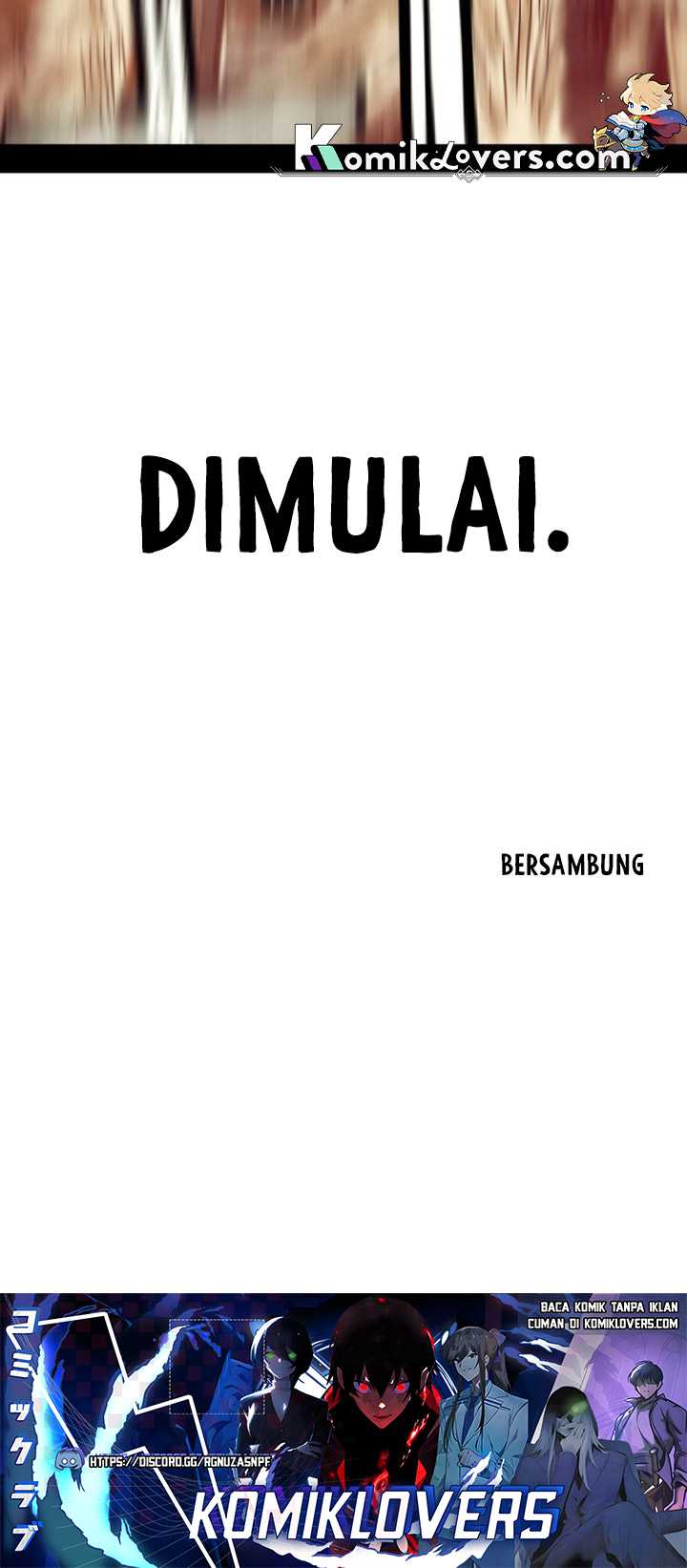 Halaman 197