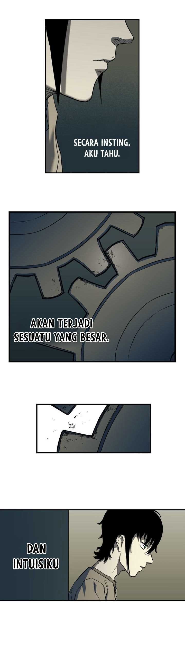 Halaman 90