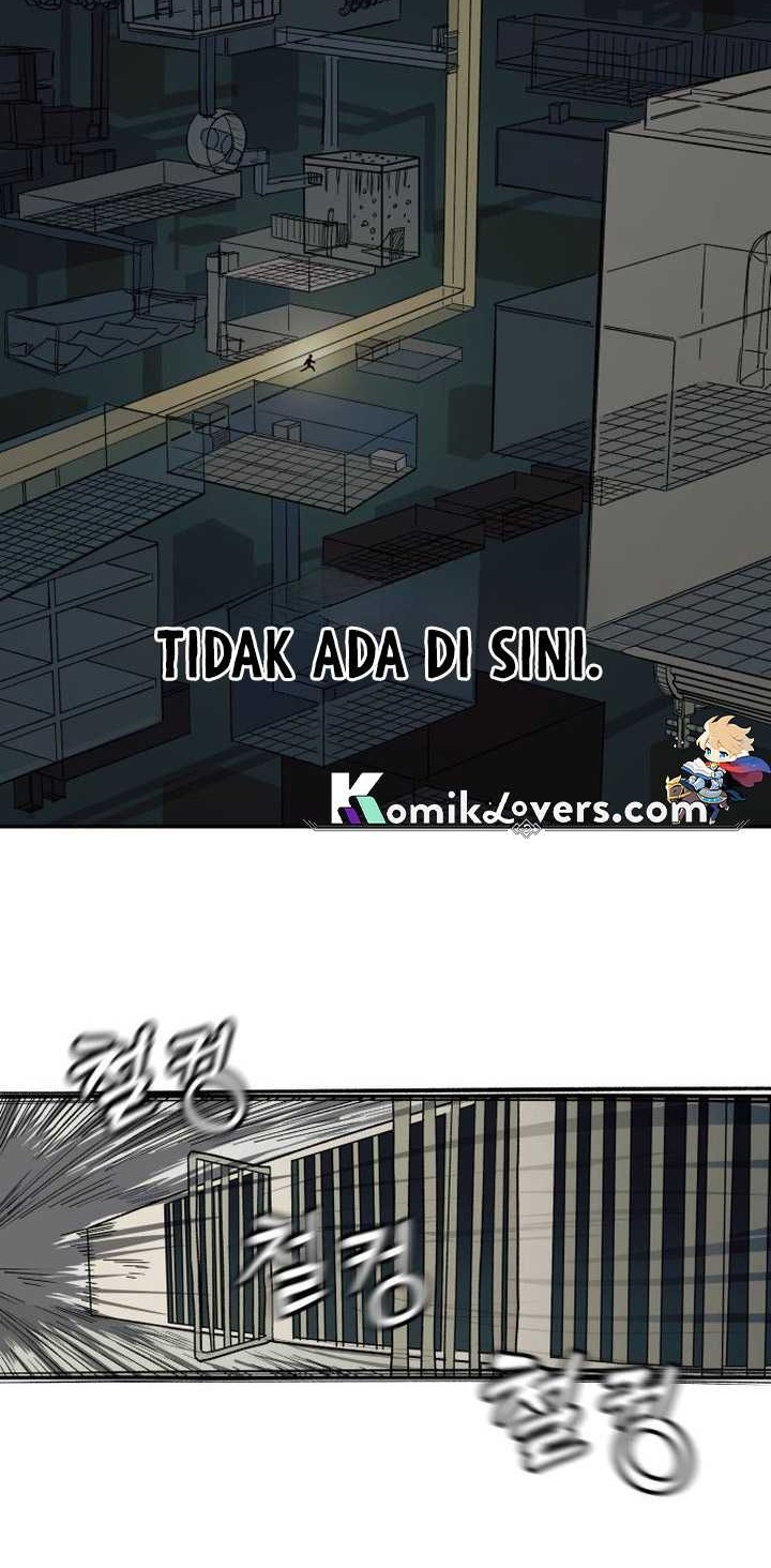 Halaman 97