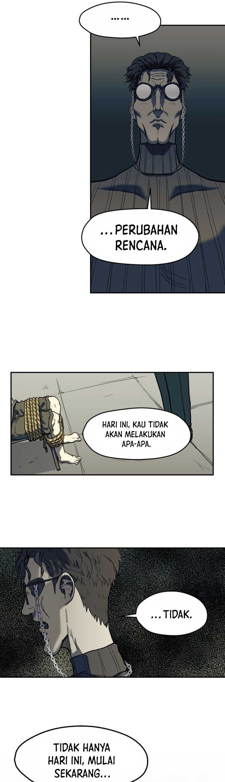 Halaman 50