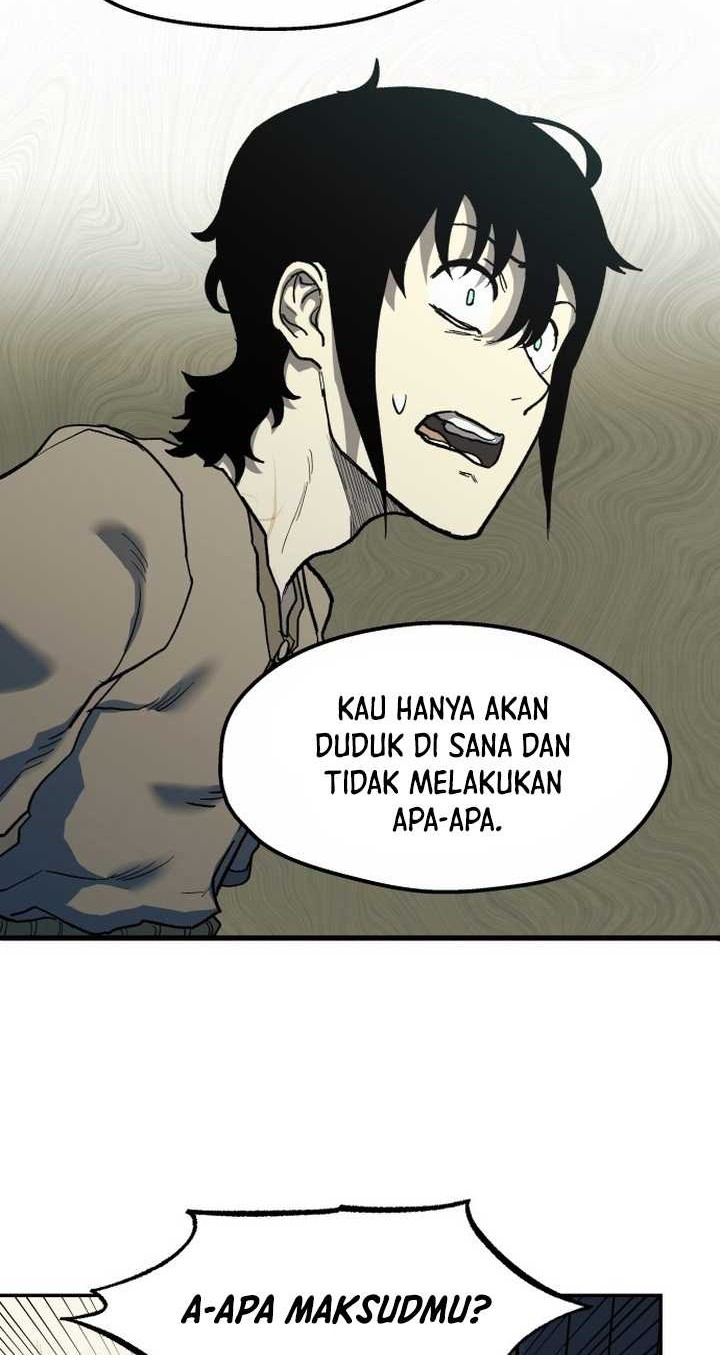 Halaman 51