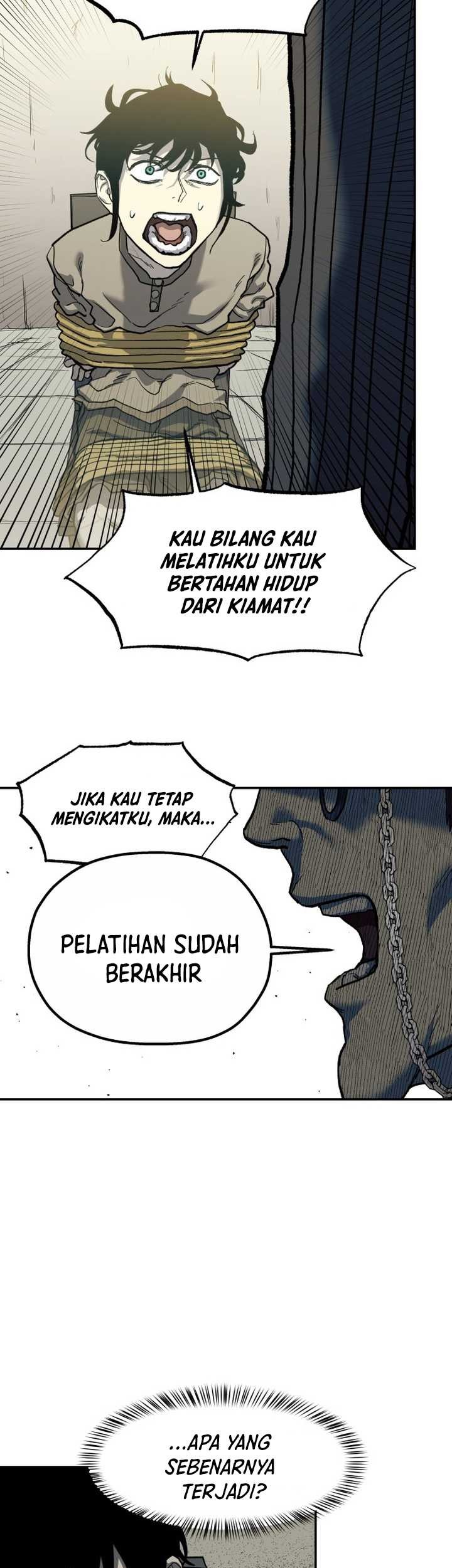 Halaman 52