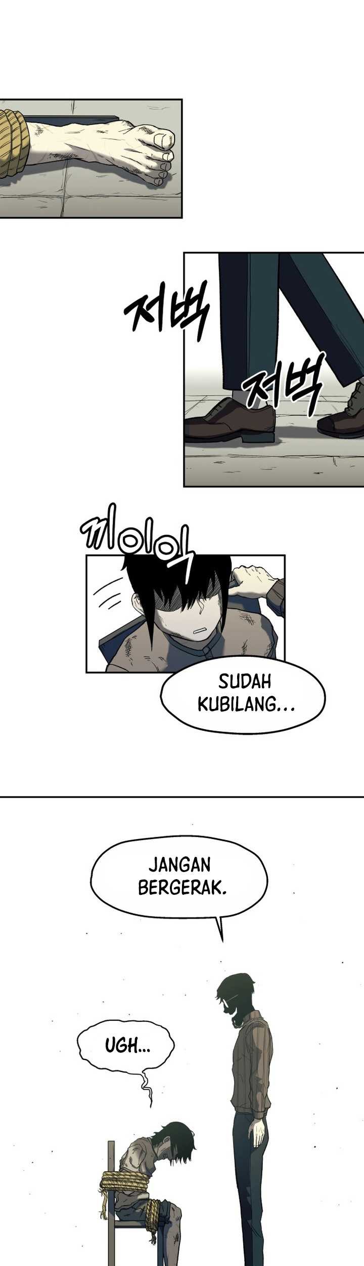 Halaman 60