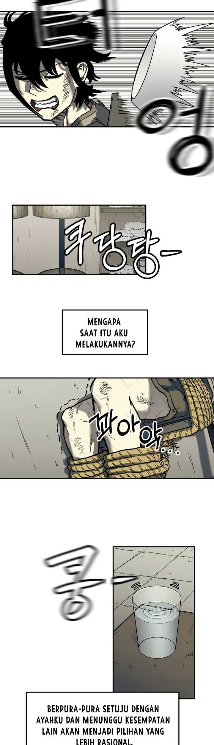 Halaman 64