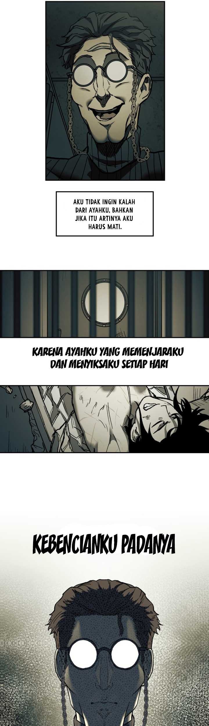 Halaman 66