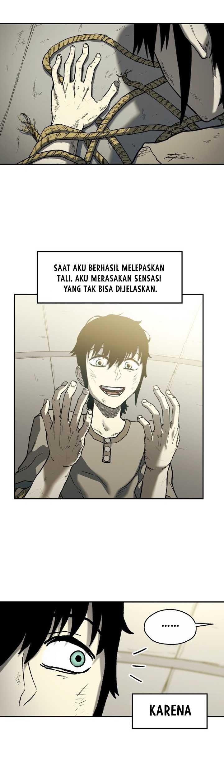 Halaman 68