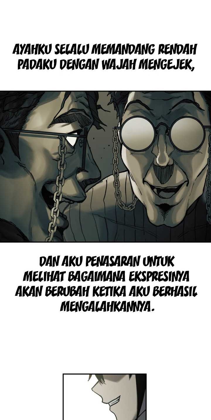Halaman 69